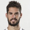 Isco Voetbalkleding